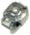 *ac Moteur ,adaptable paraCC1990006 4151000000