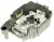 *ac Moteur ,adaptable paraCC1480002 4151000000