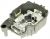 *AC-MOTEUR, adaptable para CC1480002