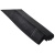 Junta De Goma  Sello De Fondo)    ,adaptable paraDI72SKB 5502100000