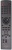 Mando A Distancia Ir ,adaptable paraDV4600N1S 3201000000