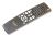 Mando A Distancia Ir ,adaptable paraDV7600 3201000000