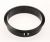 Anillos ,adaptable paraKHC696E 5202200000