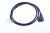 Power Supply Cable ,adaptable paraCX4511C 2301000000