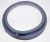 Goma De Escotilla    ,adaptable paraSGF113107 5505000000