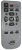 Mando A Distancia Ir ,adaptable paraGZMG37AA 3201000000