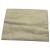 Filtro De Aspirador ,adaptable paraVS6PT101 5659100000