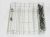 Cesta    ,adaptable paraMW4022 5207900000