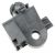 Pata ,adaptable para14TLKT12X 5202300000