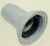 Tapón ,adaptable paraSL39SJ1XEG 5410000000