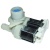 Valvula De Solenoide ,adaptable paraPWF1746 4651000000