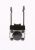 Touch Pad ,adaptable paraSR7400N1B 4300600000