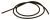 C00524695 483286008466 ARO DE AJUSTE O-RING