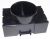 Extractor ,adaptable paraUIF93FLBX 5307000000