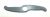 Brazo De Vaporizador    ,adaptable paraGSI4896TWWS 5601000000