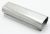 Pinza De Fijacion ,adaptable paraKCBFS18602UK2 5408000000