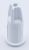 Conector Hembra    ,adaptable paraMTM2111BRGW 2900000000