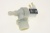Valvula De Solenoide ,adaptable para00038022 4651000000