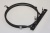 C00488511 481225928878 Calefactor