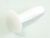 Capuchon    ,adaptable para00221803CFS191 5202500000