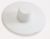 Pulsadores    ,adaptable paraWAT4560 4300100000