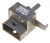 INTERRUPTOR, adaptable para 4KMEDC430JW