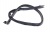 Goma De Escotilla    ,adaptable paraBMPH7900IN 5505000000