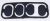 C00340515 481290508604 JUNTA