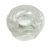 Panel Cristal Acrilico ,adaptable para20150611 5208500000