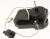Motor Ventilador    ,adaptable paraFIC57E 4370000000