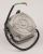 C00375369 485199935001 VENTILADOR 5 W PENTA YZF5-13