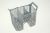 Cesta    ,adaptable paraGSI4896TWWS 5207900000