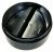 Tapa ,adaptable para00079300HOOB24 5202000000