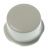 C00494217 481290508496 BOTON ELEC. BLANCO