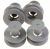 Rodillo ,adaptable paraADG666D 5101000000
