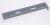 Soporte    ,adaptable paraDKN1363IN 5403000000