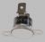 Termostatos ,adaptable paraAVM965IX1 4820000000