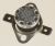 Termostatos ,adaptable paraMW04WH 4820000000