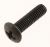 Tornillo ,adaptable para20123477HBG23S 5401000000