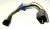 QAM1333-001 HAZ DE CABLES