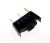 Interruptor ,adaptable paraVVX1860GEX1 4300000000