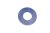 422950300 Scheibe 20X8,4 UGS/BGS