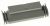 742807200 Gehäuse für LED-Vorschaltgerät