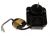 94124 - F61-10 611879100 MOTOR VENTILADOR