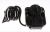 94231 - F61-10G 611878700 MOTOR DE VENTILADOR INTERNO , PARA FRIGORIFICO.