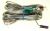 AH81-06948G Kit cable altavoz