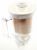 Vaso    ,adaptable paraBL3031AD890 5851500000