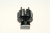 Cables Conectores Adaptadores ,adaptable paraNP530U3BA01DE 2000000000