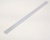 42058553 EINLEGEBODEN TRIM-FRONT/1501(S.W)