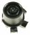 996500032709 CONECTOR CS7